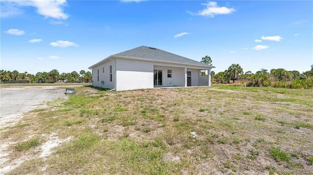 2688 36th AVE SE, Naples, FL 34117