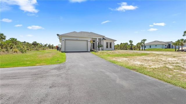2688 36th AVE SE, Naples, FL 34117