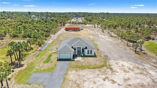 2688 36th AVE SE, Naples, FL 34117