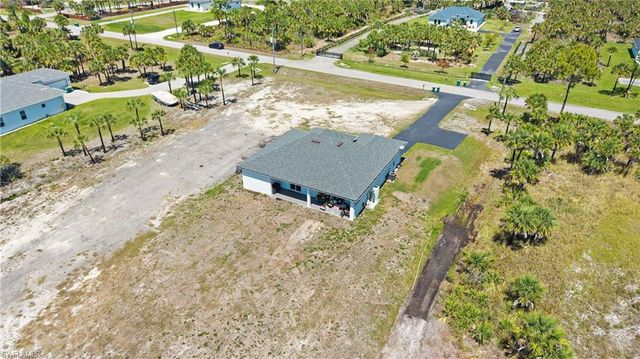 2688 36th AVE SE, Naples, FL 34117