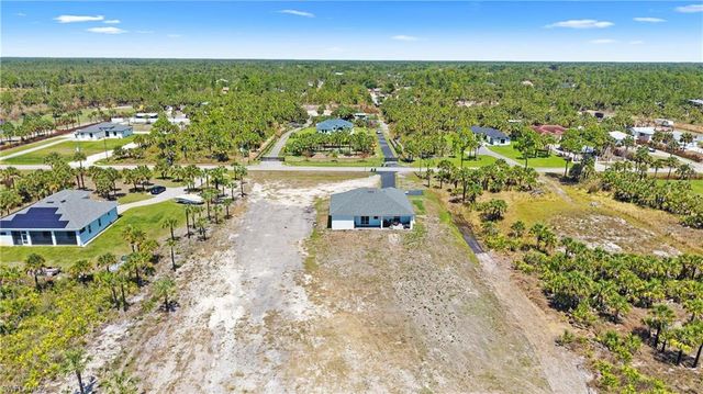 2688 36th AVE SE, Naples, FL 34117