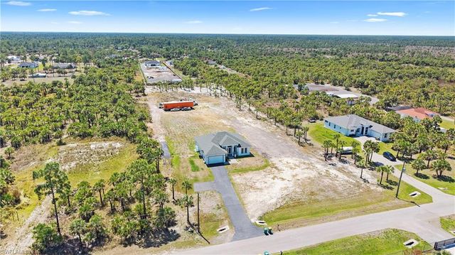 2688 36th AVE SE, Naples, FL 34117