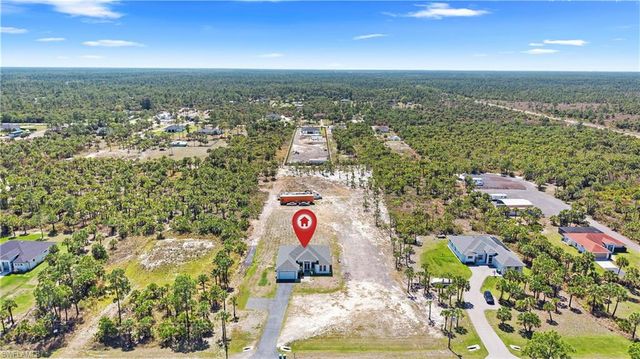 2688 36th AVE SE, Naples, FL 34117