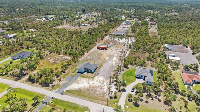 2688 36th AVE SE, Naples, FL 34117