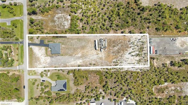 2688 36th AVE SE, Naples, FL 34117