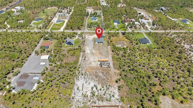 2688 36th AVE SE, Naples, FL 34117