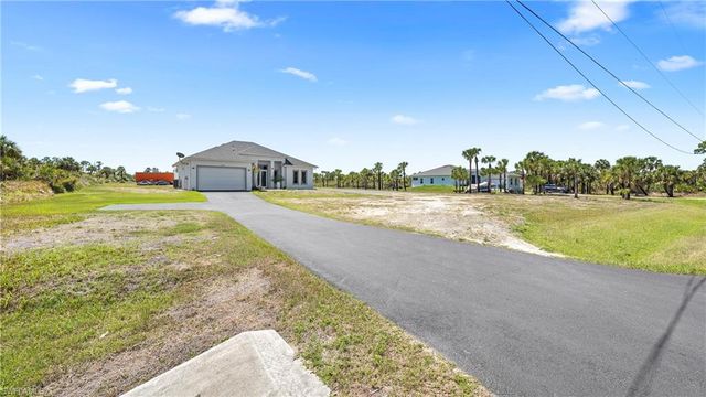 2688 36th AVE SE, Naples, FL 34117