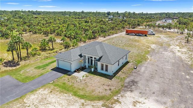 2688 36th AVE SE, Naples, FL 34117