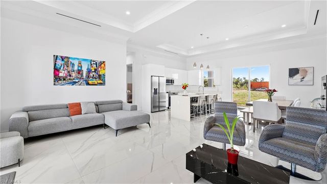 2688 36th AVE SE, Naples, FL 34117