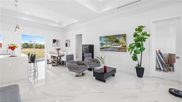 2688 36th AVE SE, Naples, FL 34117