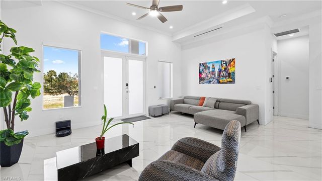 2688 36th AVE SE, Naples, FL 34117