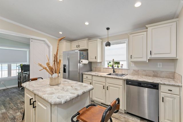 403 Striped Bass Avenue, Portsmouth, NH 03801