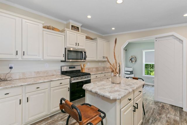 403 Striped Bass Avenue, Portsmouth, NH 03801