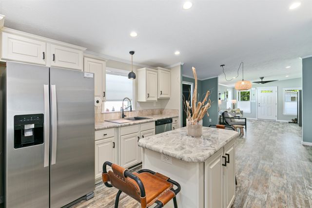 403 Striped Bass Avenue, Portsmouth, NH 03801