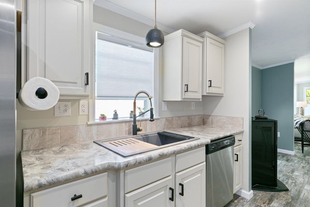 403 Striped Bass Avenue, Portsmouth, NH 03801
