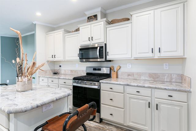 403 Striped Bass Avenue, Portsmouth, NH 03801