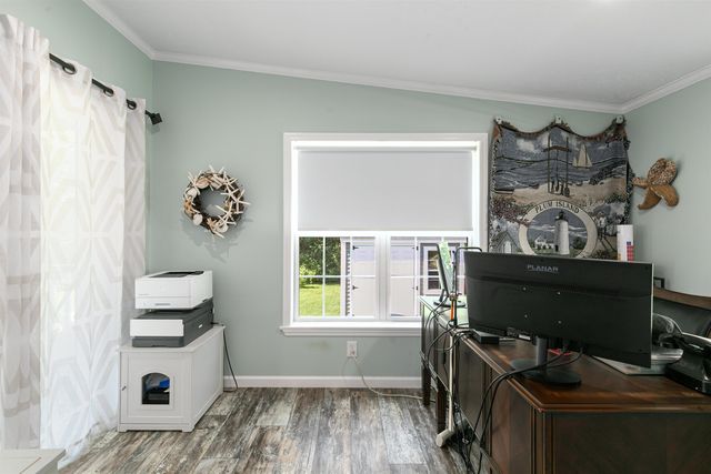 403 Striped Bass Avenue, Portsmouth, NH 03801
