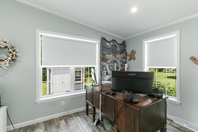 403 Striped Bass Avenue, Portsmouth, NH 03801