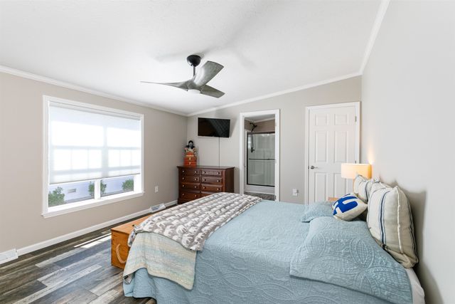 403 Striped Bass Avenue, Portsmouth, NH 03801