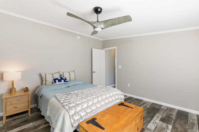 403 Striped Bass Avenue, Portsmouth, NH 03801