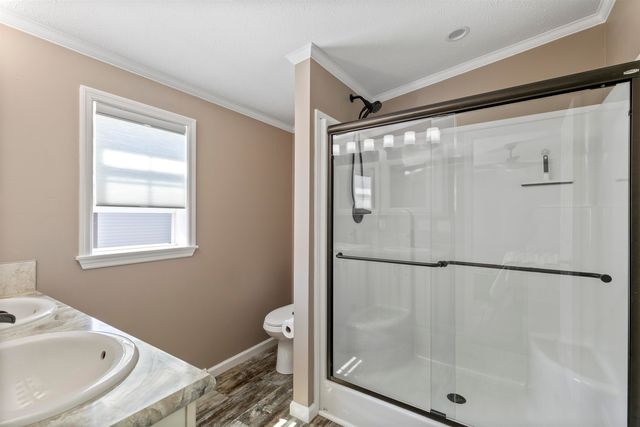 403 Striped Bass Avenue, Portsmouth, NH 03801