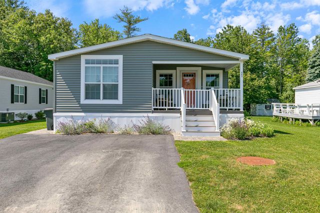 403 Striped Bass Avenue, Portsmouth, NH 03801