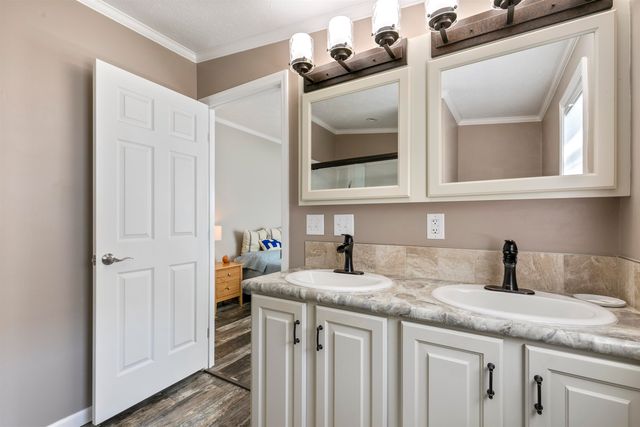 403 Striped Bass Avenue, Portsmouth, NH 03801