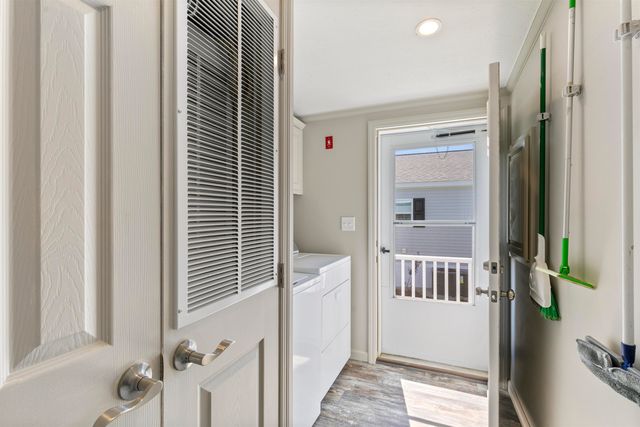 403 Striped Bass Avenue, Portsmouth, NH 03801