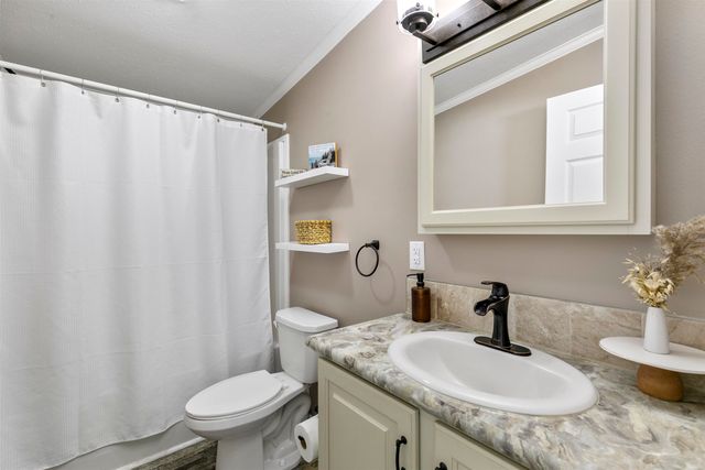 403 Striped Bass Avenue, Portsmouth, NH 03801