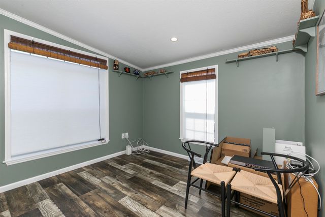 403 Striped Bass Avenue, Portsmouth, NH 03801