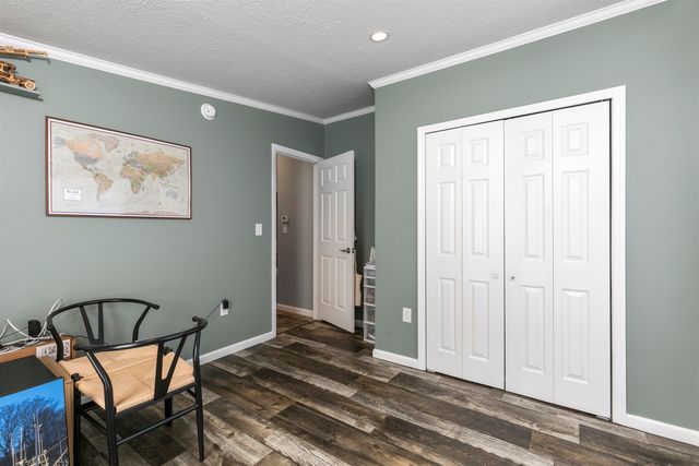 403 Striped Bass Avenue, Portsmouth, NH 03801