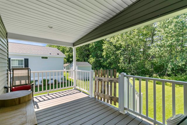 403 Striped Bass Avenue, Portsmouth, NH 03801