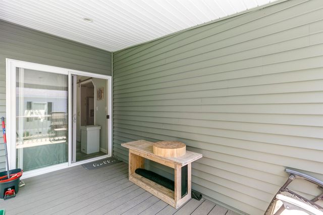 403 Striped Bass Avenue, Portsmouth, NH 03801
