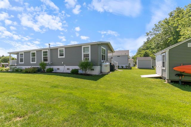 403 Striped Bass Avenue, Portsmouth, NH 03801