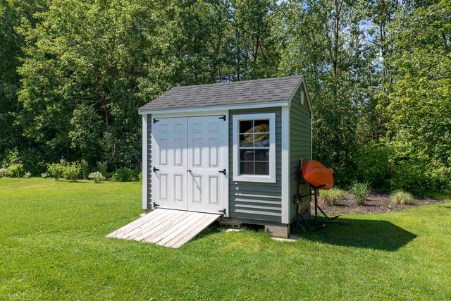 403 Striped Bass Avenue, Portsmouth, NH 03801