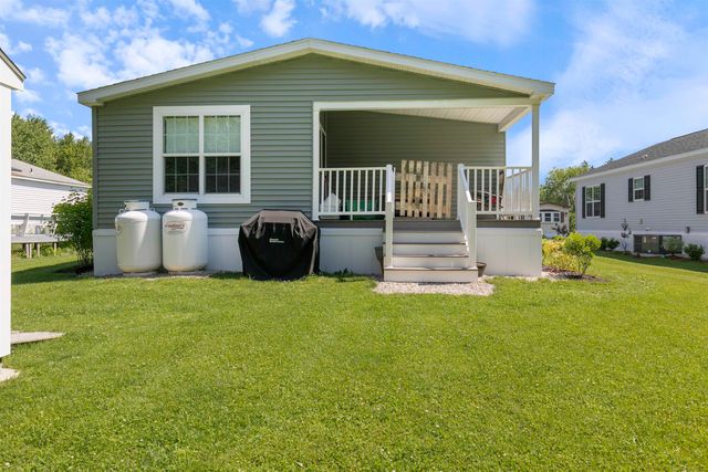 403 Striped Bass Avenue, Portsmouth, NH 03801