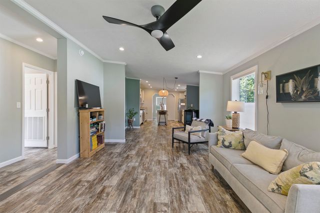 403 Striped Bass Avenue, Portsmouth, NH 03801
