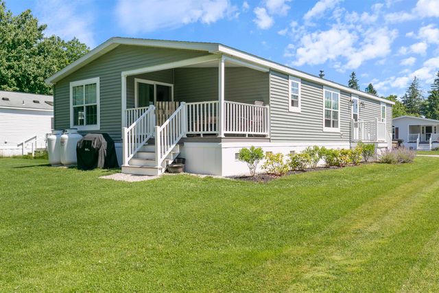 403 Striped Bass Avenue, Portsmouth, NH 03801