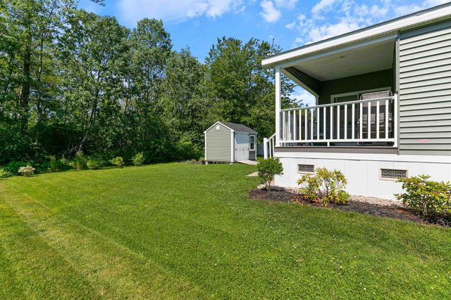 403 Striped Bass Avenue, Portsmouth, NH 03801