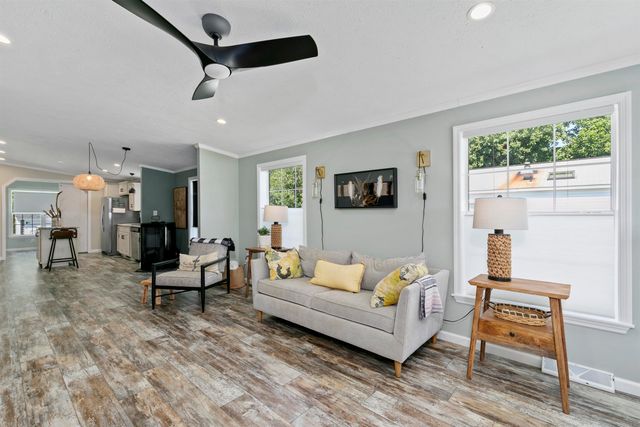 403 Striped Bass Avenue, Portsmouth, NH 03801