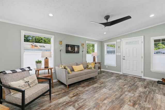 403 Striped Bass Avenue, Portsmouth, NH 03801