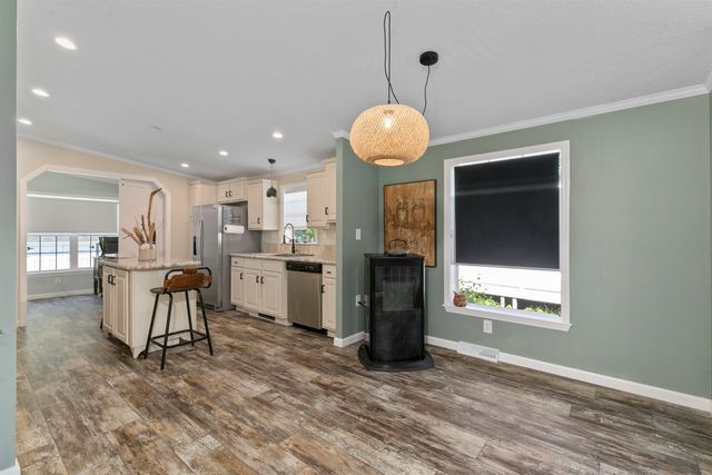 403 Striped Bass Avenue, Portsmouth, NH 03801