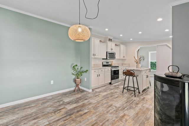 403 Striped Bass Avenue, Portsmouth, NH 03801