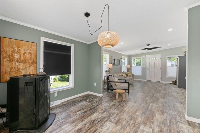 403 Striped Bass Avenue, Portsmouth, NH 03801