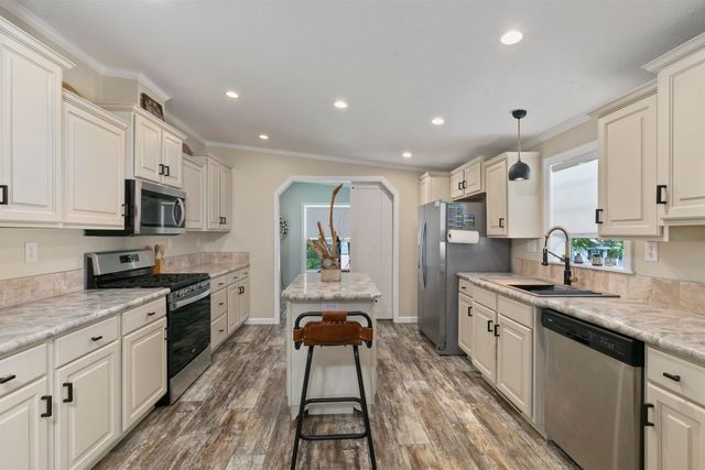 403 Striped Bass Avenue, Portsmouth, NH 03801