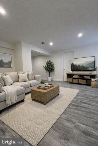 3420 25TH AVE, Temple Hills, MD 20748