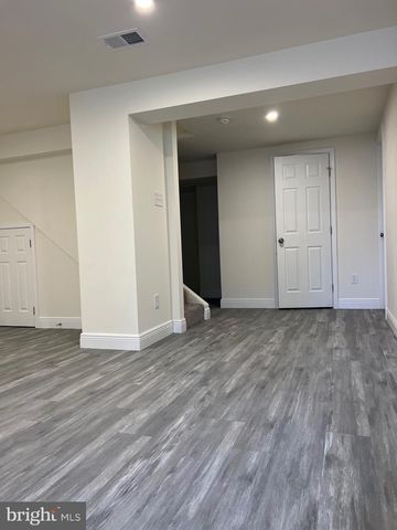 3420 25TH AVE, Temple Hills, MD 20748