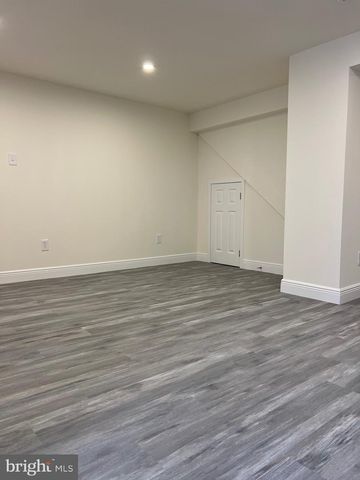 3420 25TH AVE, Temple Hills, MD 20748