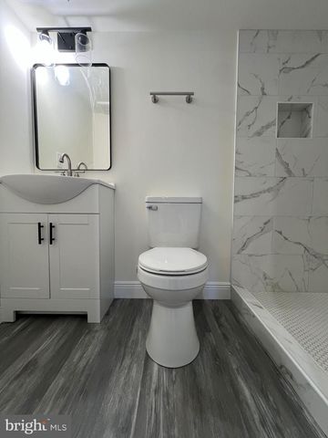 3420 25TH AVE, Temple Hills, MD 20748