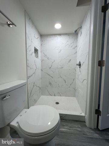 3420 25TH AVE, Temple Hills, MD 20748